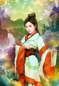 你我同罪(骨科1v1高H)