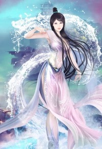 娱乐圈之风流帝王