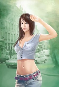 吾家娇妻/吾家妻宝