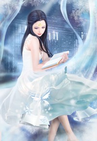逆徒,竟敢对你师尊图谋不轨/穿书后我给魔王当师尊