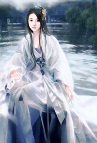 宋时