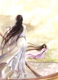 情侣奴