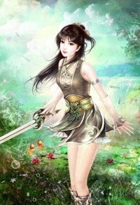 韩四当官
