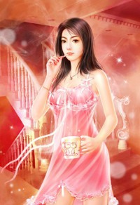 神医狂妃倾天下