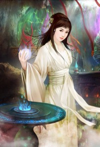 贴身护理