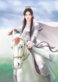 洛洛的东南