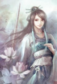 疯巫妖的实验日志