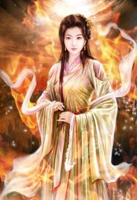 被封禁的地球