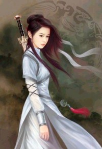 恋上你的背影