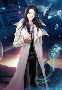 大佬怀蛋后我暴露了