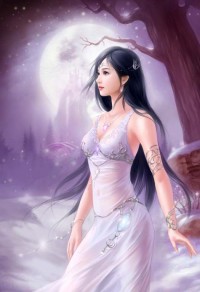 反派女的逆袭