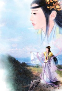 某美漫的魔教教主