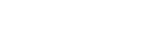 世态小说网