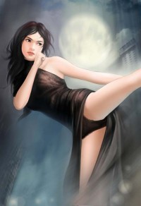 [村乱]作者：不详-乱伦小说